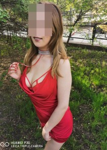 Фото проститутки Ангелина №14 в городе Пугачёв