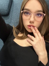 Фото проститутки Соня №3 в городе Пугачёв