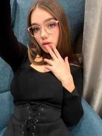 Фото проститутки Соня №4 в городе Пугачёв