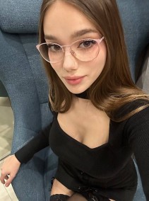 Фото проститутки Соня №2 в городе Пугачёв