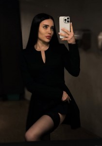 Фото проститутки Настя №2 в городе Пугачёв