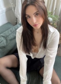 Фото проститутки Вика №4 в городе Пугачёв