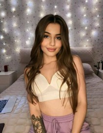 Фото проститутки Алена №2 в городе Пугачёв