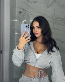 Фото проститутки Оля №2 в городе Пугачёв