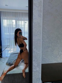 Фото проститутки Маша №3 в городе Пугачёв