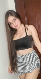 Фото проститутки Оля жду вас малчики гости №4 в городе Пугачёв