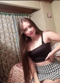 Фото проститутки Оля жду вас малчики гости №3 в городе Пугачёв