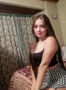 Фото проститутки Оля жду вас малчики гости №2 в городе Пугачёв