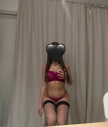 Фото проститутки Ирина №4 в городе Пугачёв