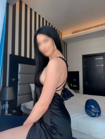 Фото проститутки Кира №2 в городе Пугачёв