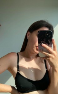 Фото проститутки Катя №2 в городе Пугачёв