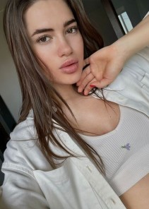 Фото проститутки Элина №2 в городе Пугачёв