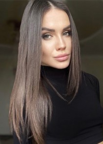 Фото проститутки Нинель №3 в городе Пугачёв