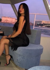 Фото проститутки ??????Луиза?????? №2 в городе Пугачёв