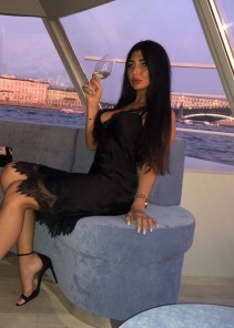 Фото проститутки ??????Луиза?????? №6 в городе Пугачёв