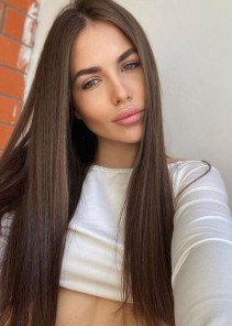 Фото проститутки Дарья №3 в городе Пугачёв