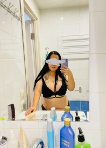 Фото проститутки Марина №3 в городе Пугачёв