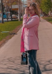 Фото проститутки Николь №5 в городе Пугачёв