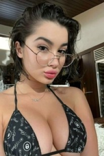 Фото проститутки Светлана №1 в городе Пугачёв