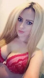 Фото проститутки Настя №1 в городе Пугачёв