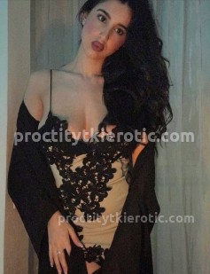 Фото проститутки катя №1 в городе Пугачёв