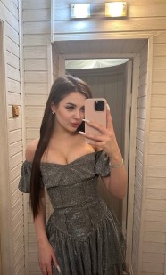 Фото проститутки Алена №1 в городе Пугачёв