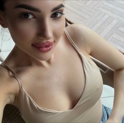 Фото проститутки Диана №1 в городе Пугачёв