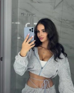 Фото проститутки Оля №1 в городе Пугачёв