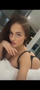 Фото проститутки Мария №1 в городе Пугачёв