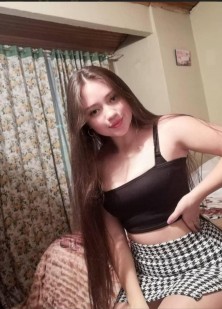 Фото проститутки Оля жду вас малчики гости №1 в городе Пугачёв