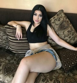 Фото проститутки Катя №1 в городе Пугачёв