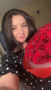 Фото проститутки Ольга №1 в городе Пугачёв