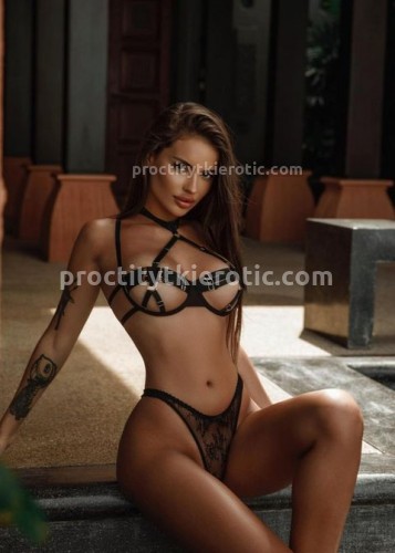 Аня, Г. Пугачёв