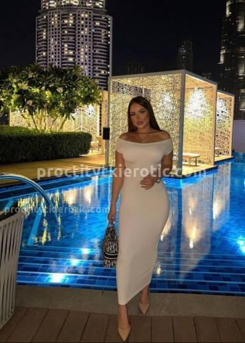 Картиночка, Г. Пугачёв