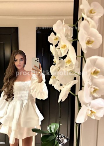 Кира, Г. Пугачёв