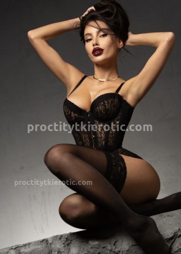 Кристина, Г. Пугачёв