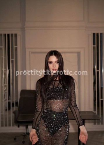 Марсия, Г. Пугачёв