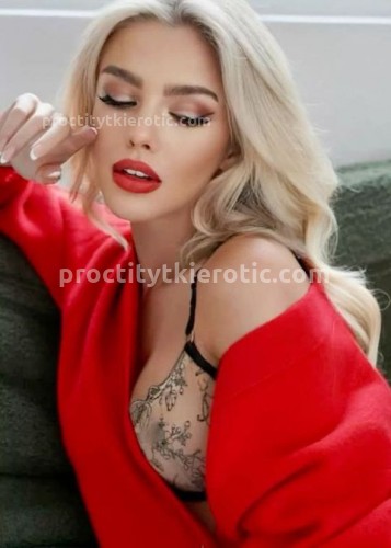 Натали, Г. Пугачёв