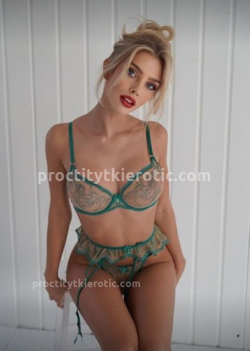 Натали, Г. Пугачёв