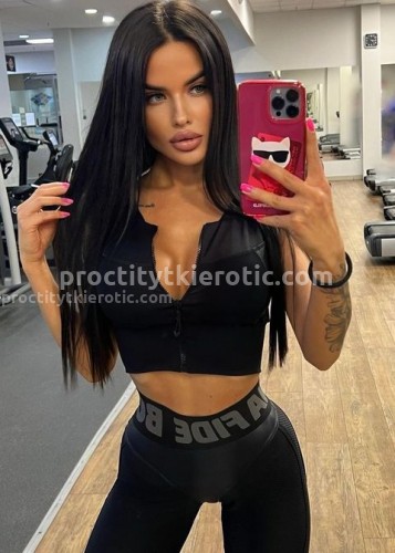 Нелли, Г. Пугачёв