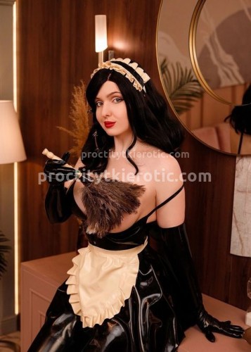 Ритулик, Г. Пугачёв